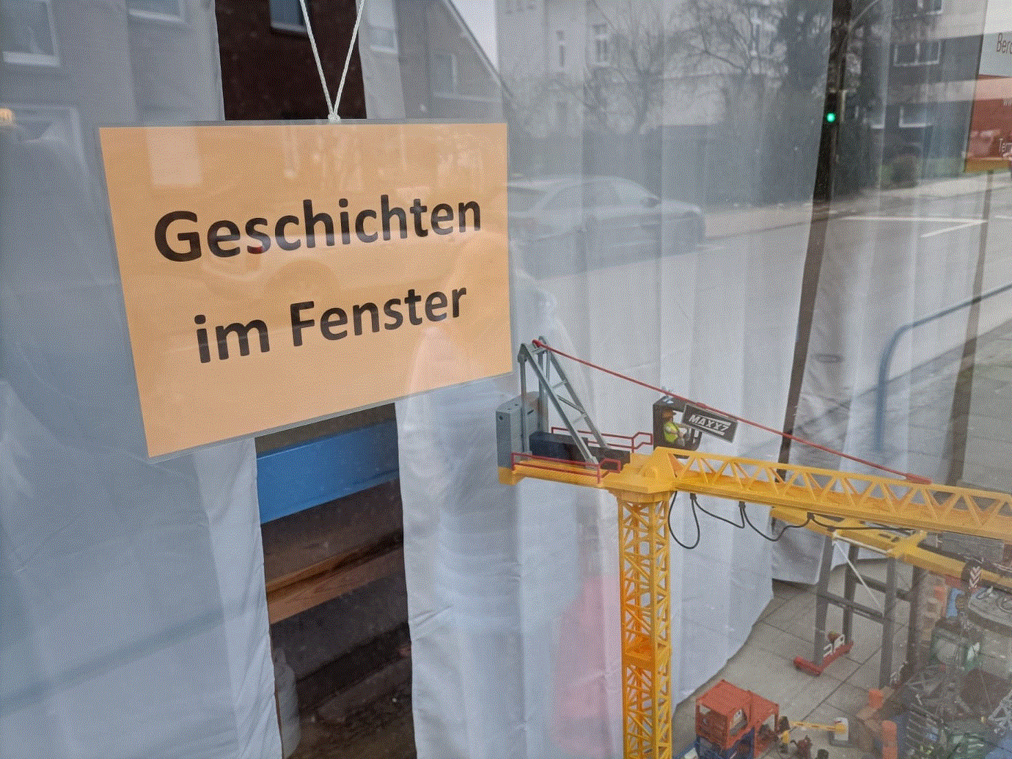 Psychotherapie (nach dem Heilpraktikergesetz) Dortmund Hochsensibilit&auml;t Hochbegabung Manuelle Behandlungen (73)